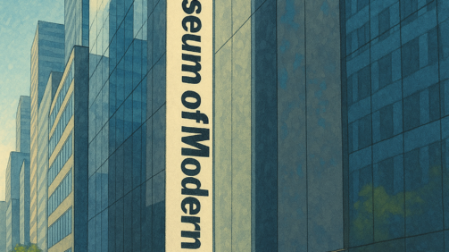 moma