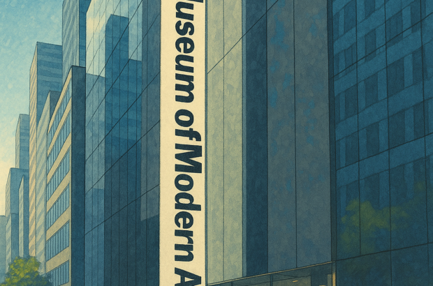 moma