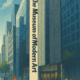 moma