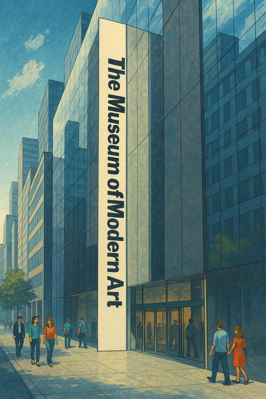 moma
