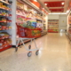 Carro_de_autoservicio_con_productos