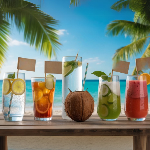 Diseño sin título(78)