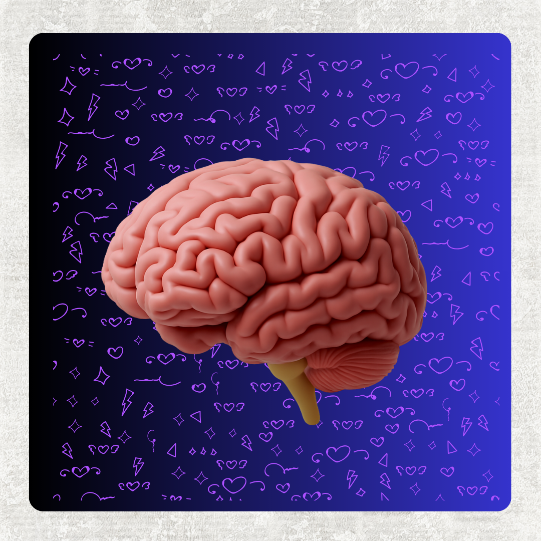 Psicología del consumidor: 10 sesgos cognitivos que marcan la diferencia en marketing