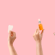 Belleza sin engaños: transparencia en la cosmetica natural