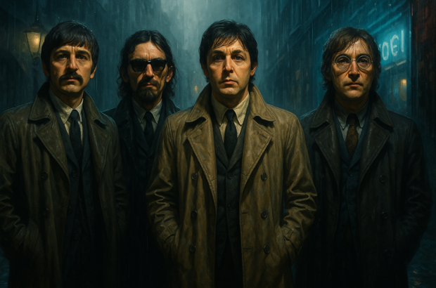 Lecciones de The Beatles para el marketing con valores de hoy