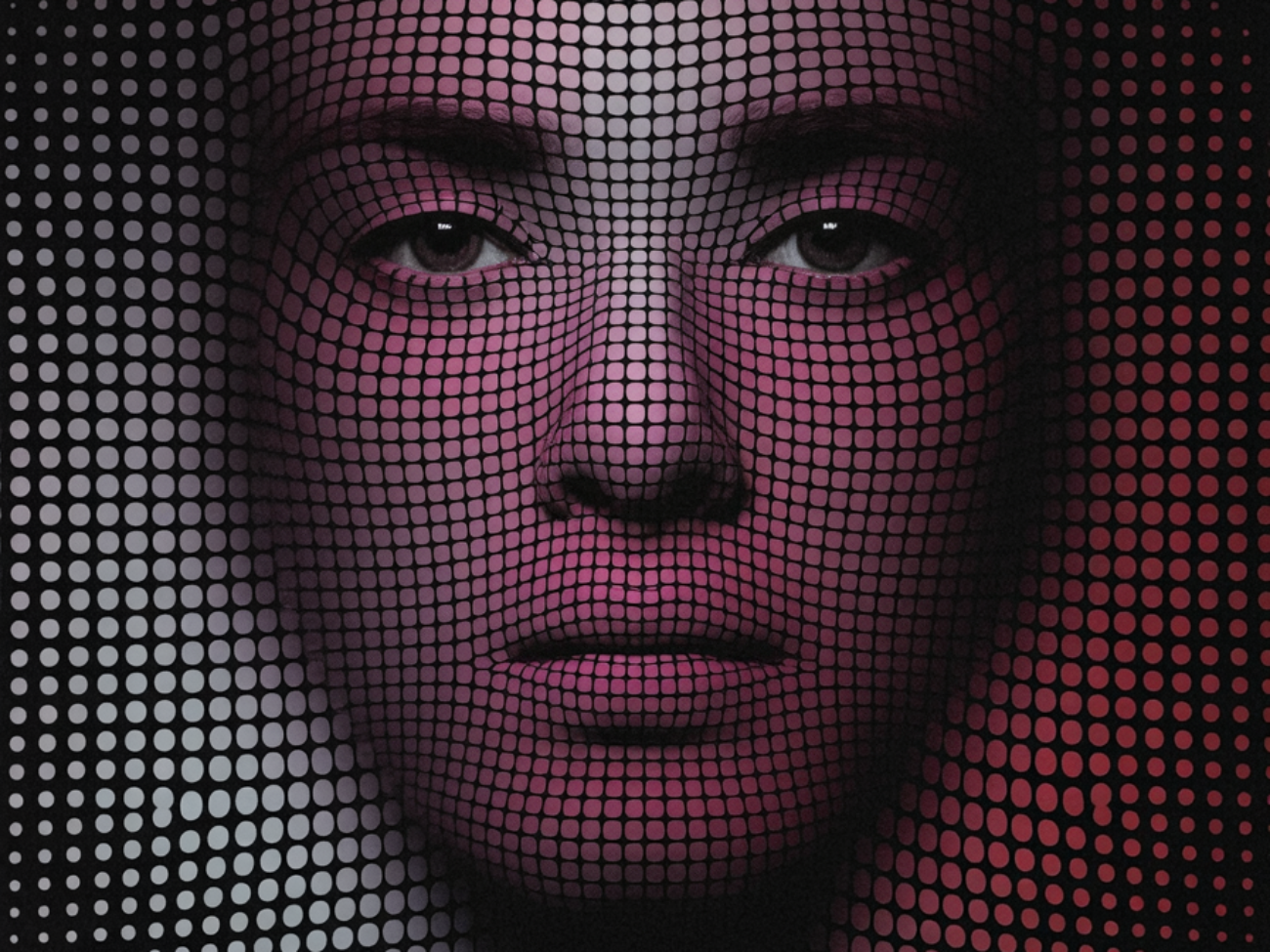 OQCF_tAXQHCFm6a7RxC0xA