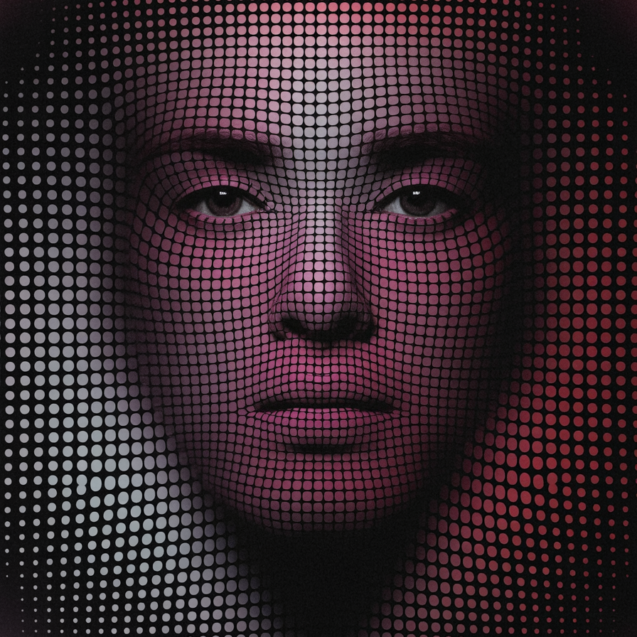 OQCF_tAXQHCFm6a7RxC0xA