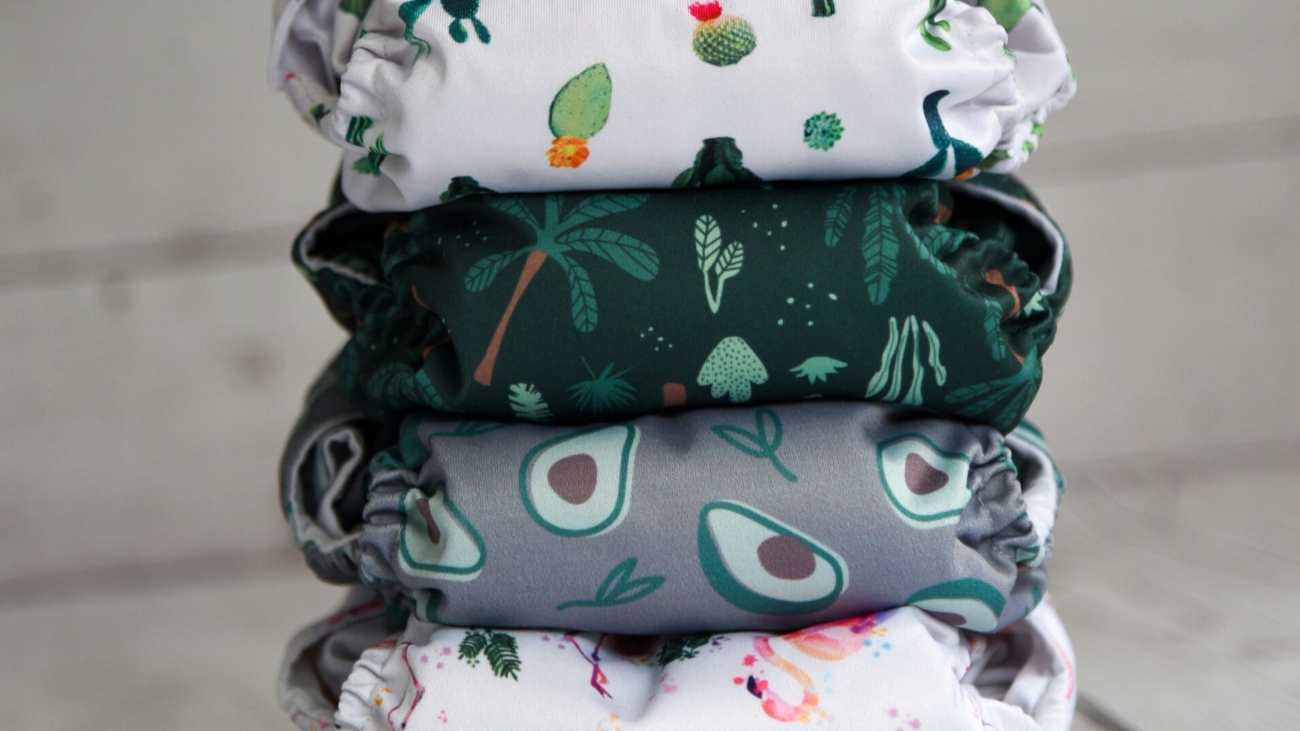 reciclaje-textil-para-crear-recuerdos