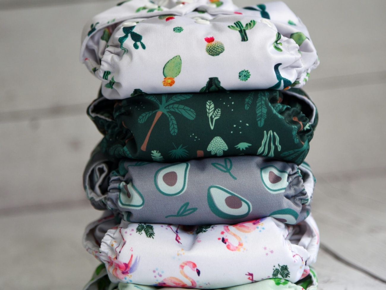 reciclaje-textil-para-crear-recuerdos