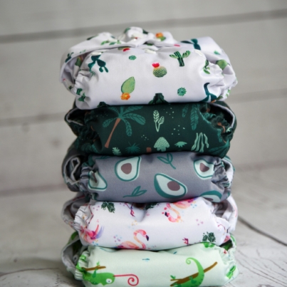 reciclaje-textil-para-crear-recuerdos