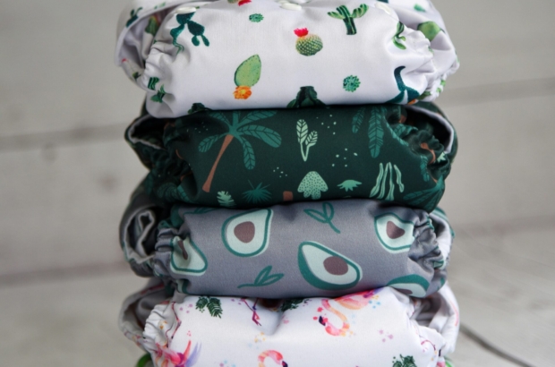 reciclaje-textil-para-crear-recuerdos