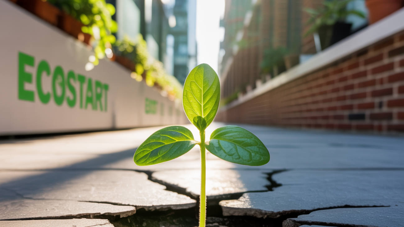 beneficios responsabilidad ambiental
