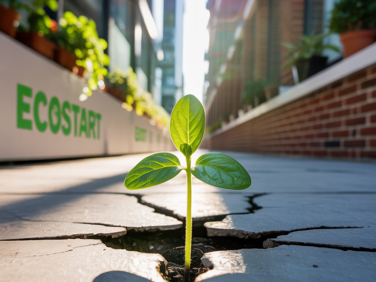 beneficios responsabilidad ambiental