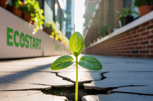 beneficios responsabilidad ambiental