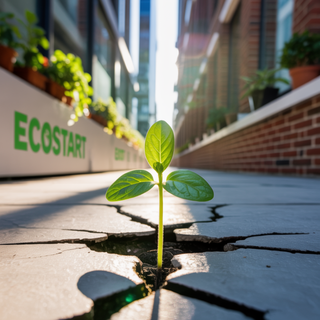 beneficios responsabilidad ambiental