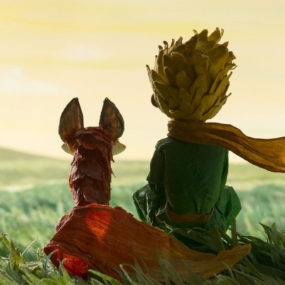 5 libros para educar en valores sociales