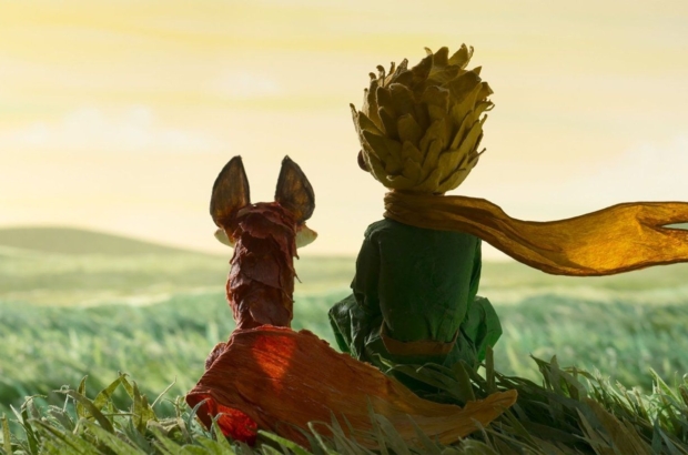 5 libros para educar en valores sociales