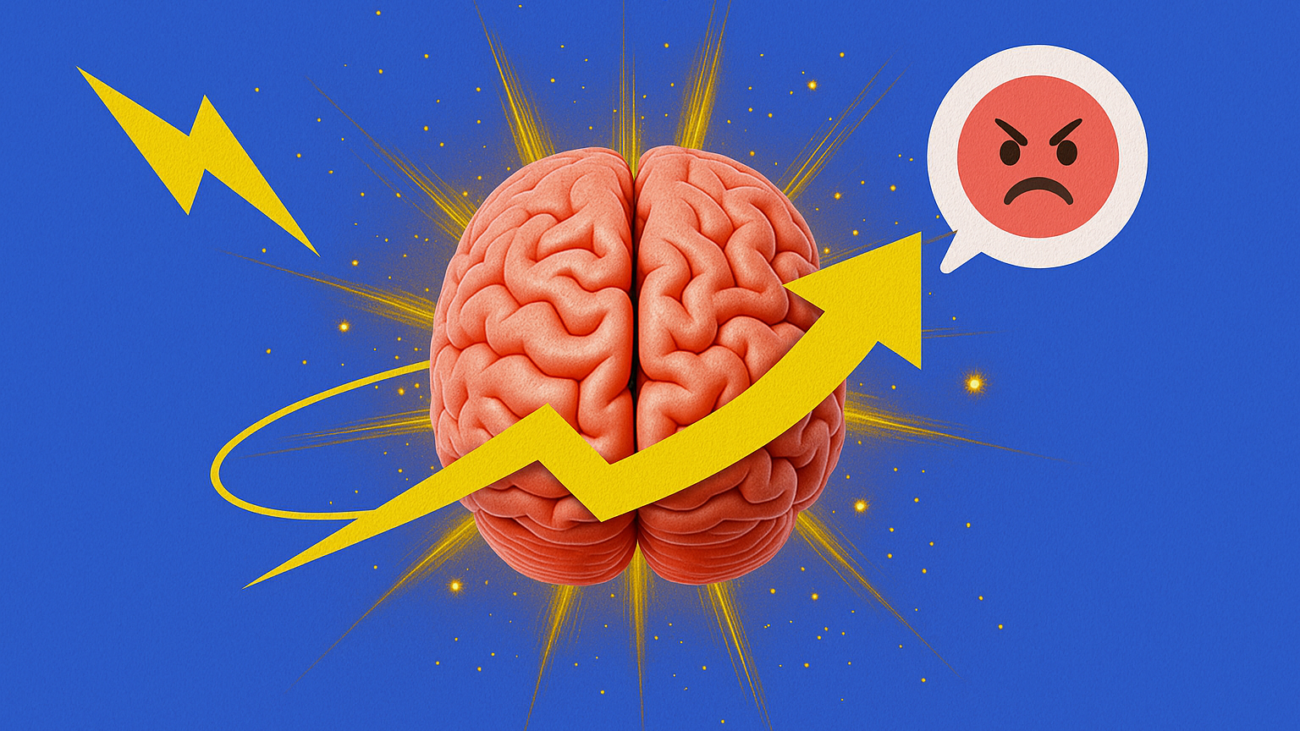 liberar cortisol