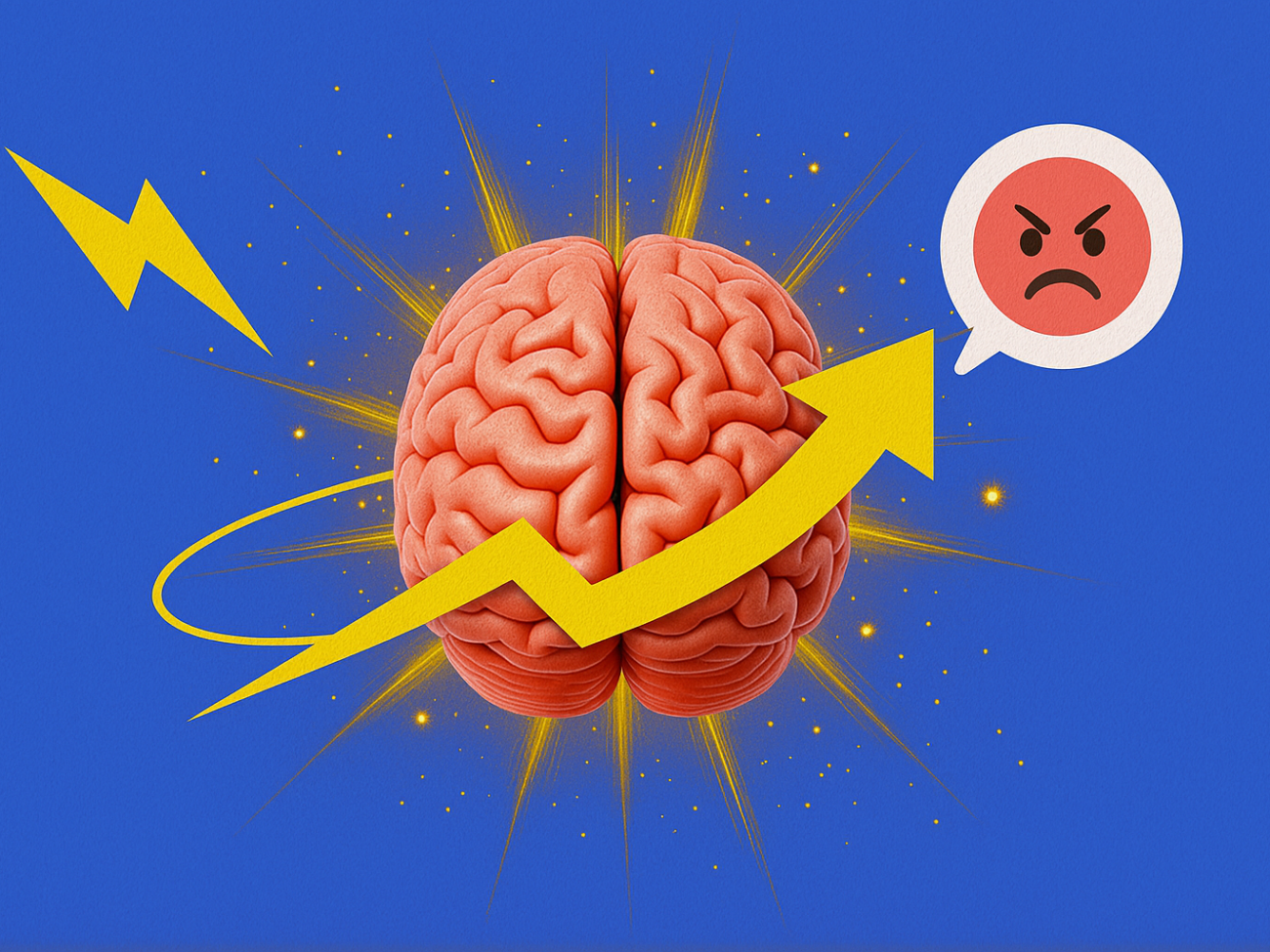liberar cortisol