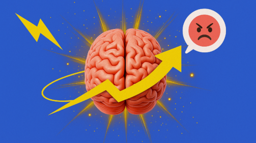 liberar cortisol