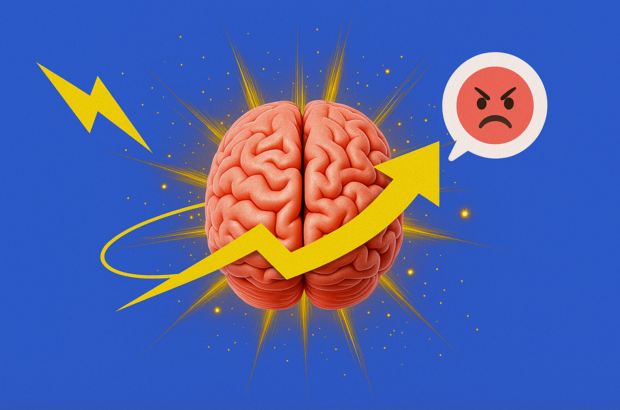liberar cortisol