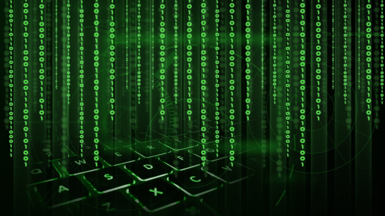 matrix-4493783