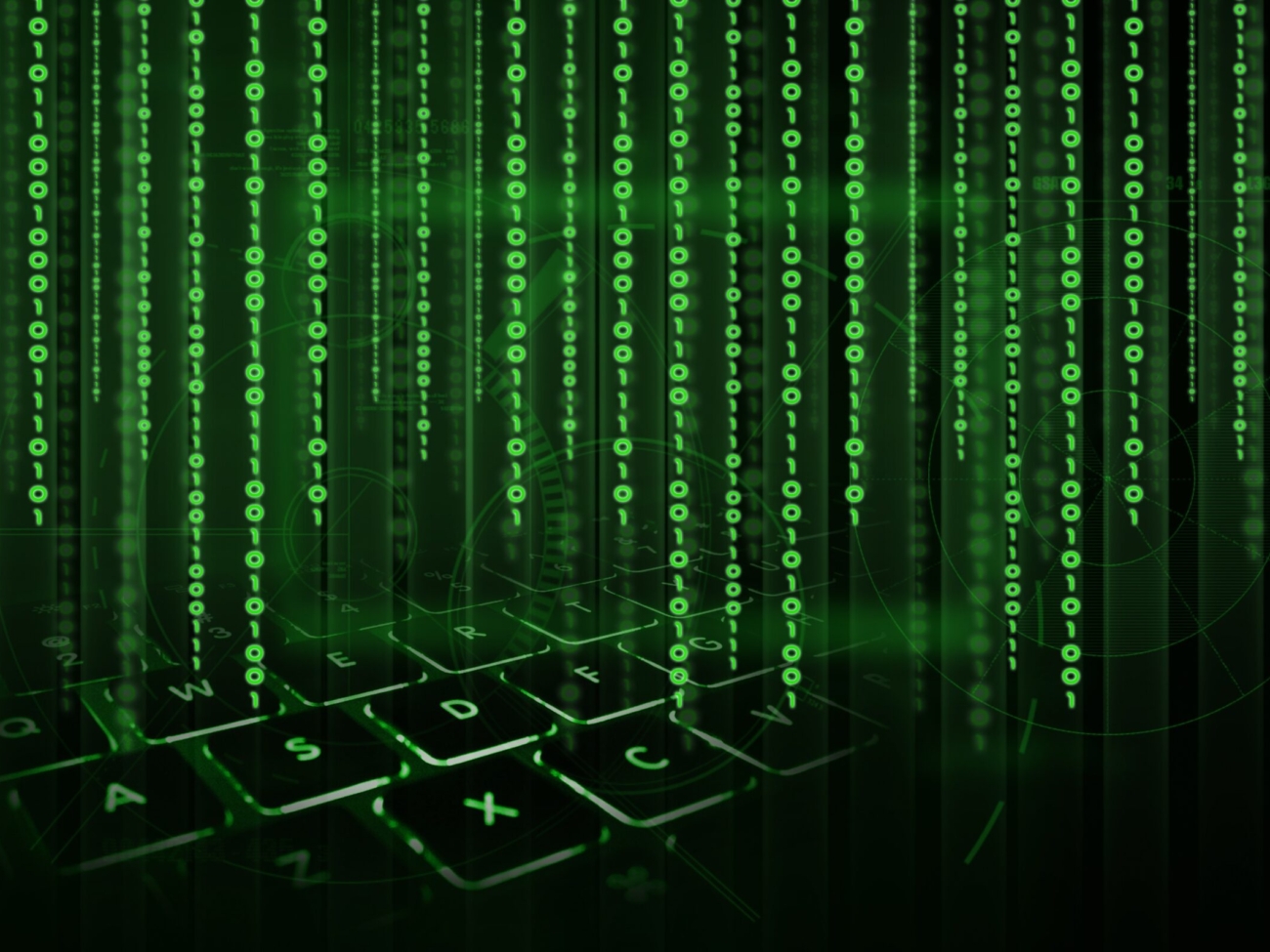 matrix-4493783