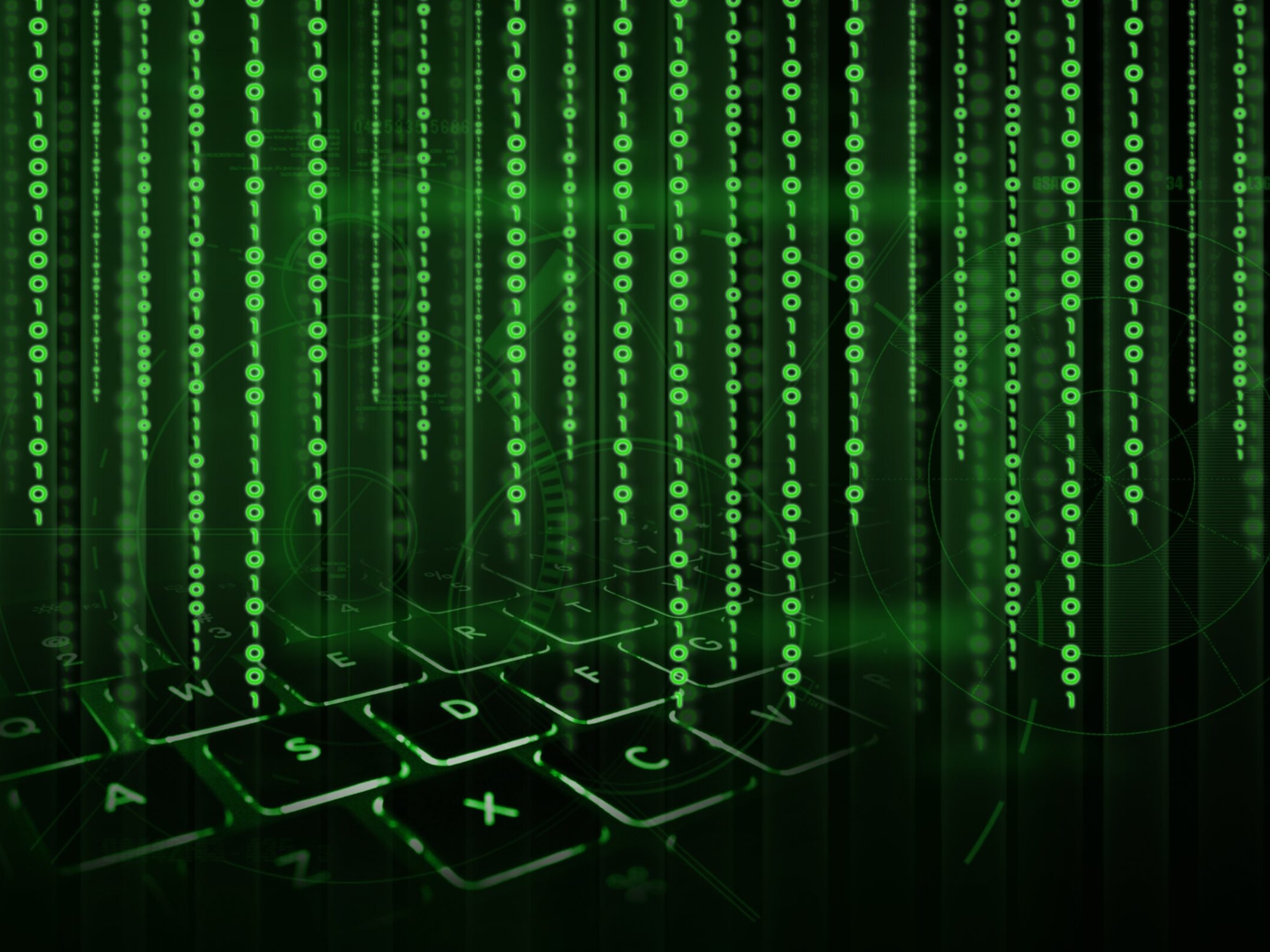 matrix-4493783