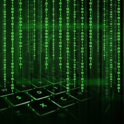 matrix-4493783