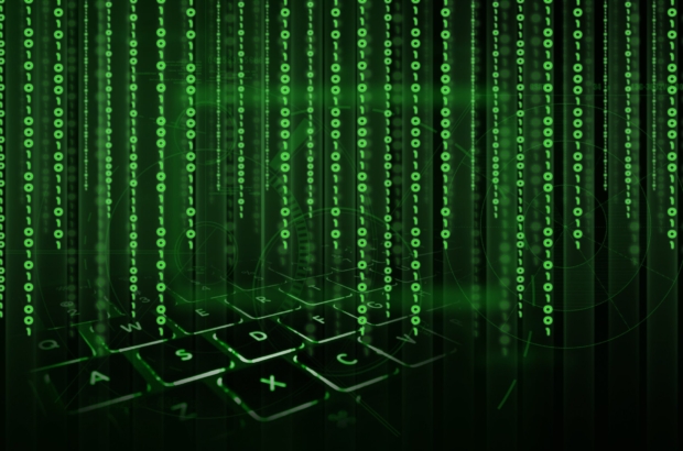 matrix-4493783