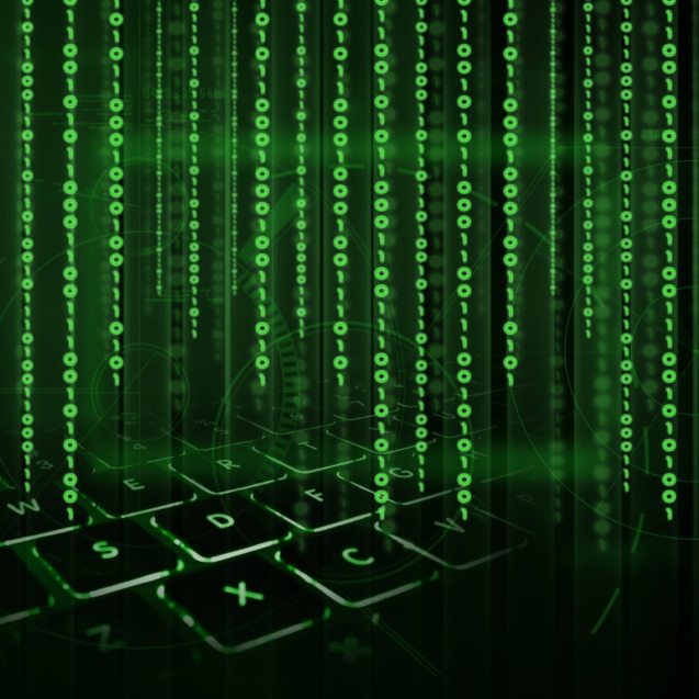 matrix-4493783