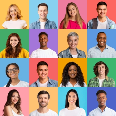 personas-