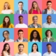 personas-