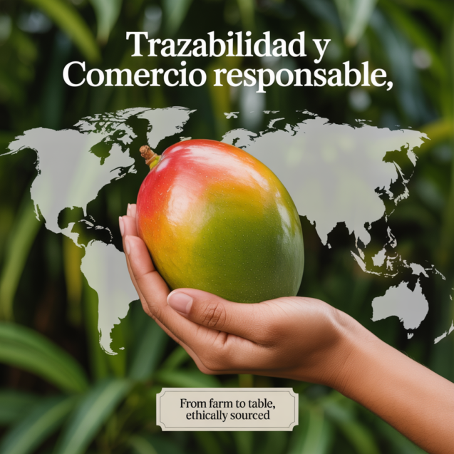 trazabilidad del origen