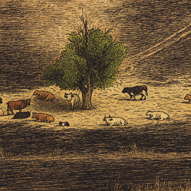 ChatGPT Image 23 ago 2025, 17_46_54