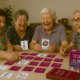 descubre albacete el juego de mesa