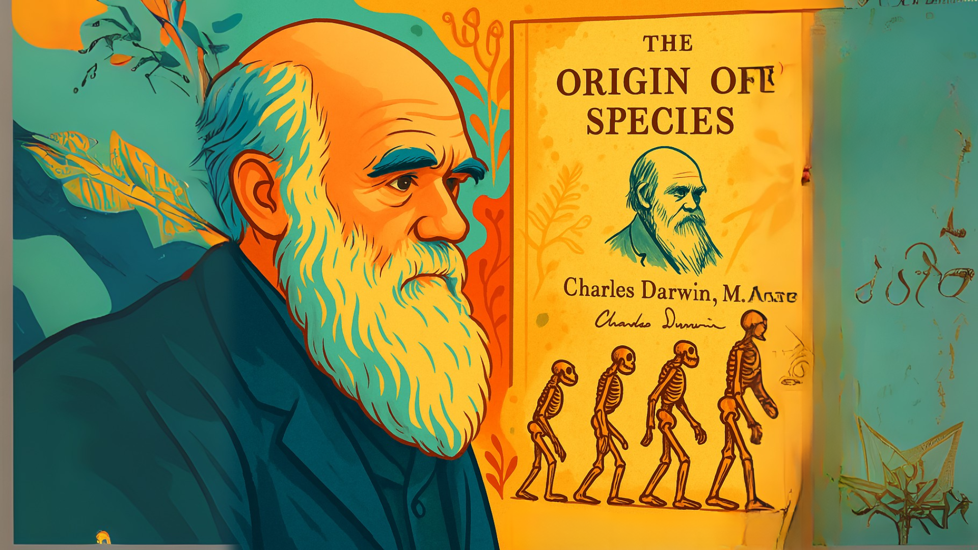 Propuesta Ejecutiva de Proyecto Corporativo Minimalista Azul y Verde