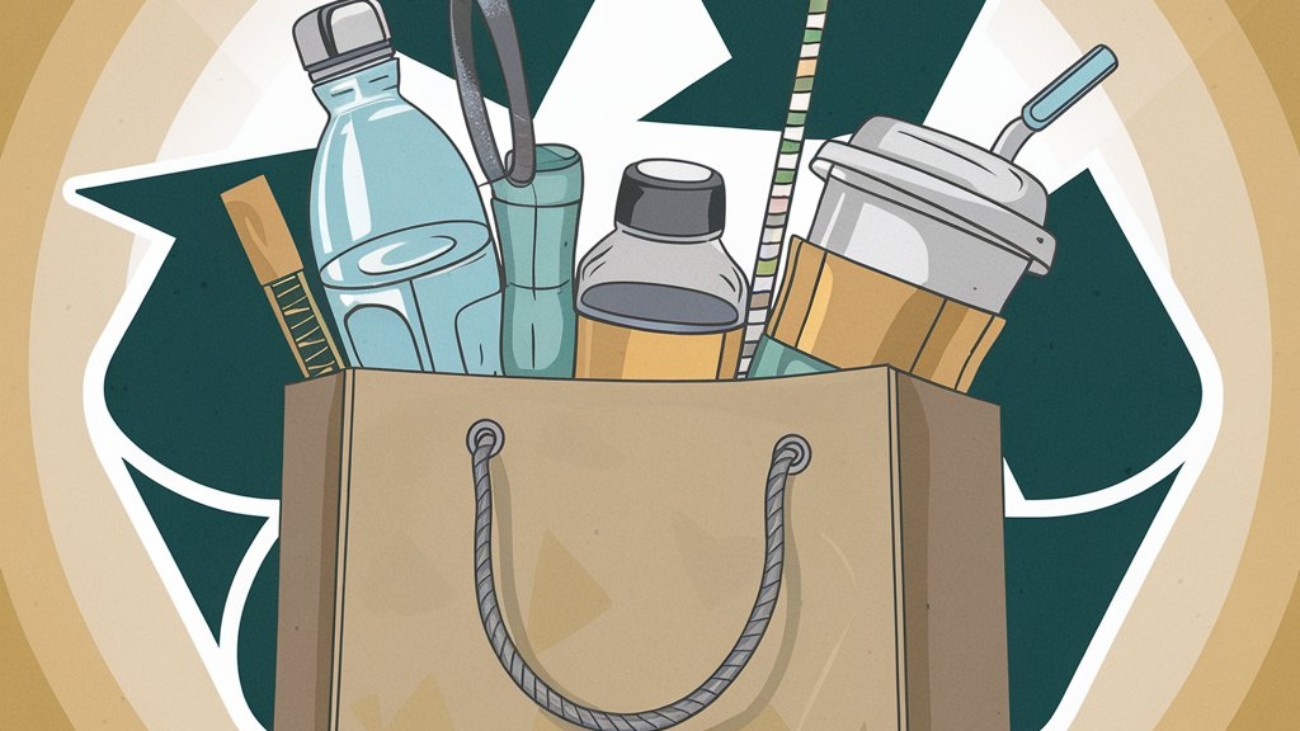an-illustration-of-a-shopping-bag-filled_zi6GDLbsRNCIDijep6gfCw_G-Aa4NQkQ5uE4JeN6HBooQ(1)