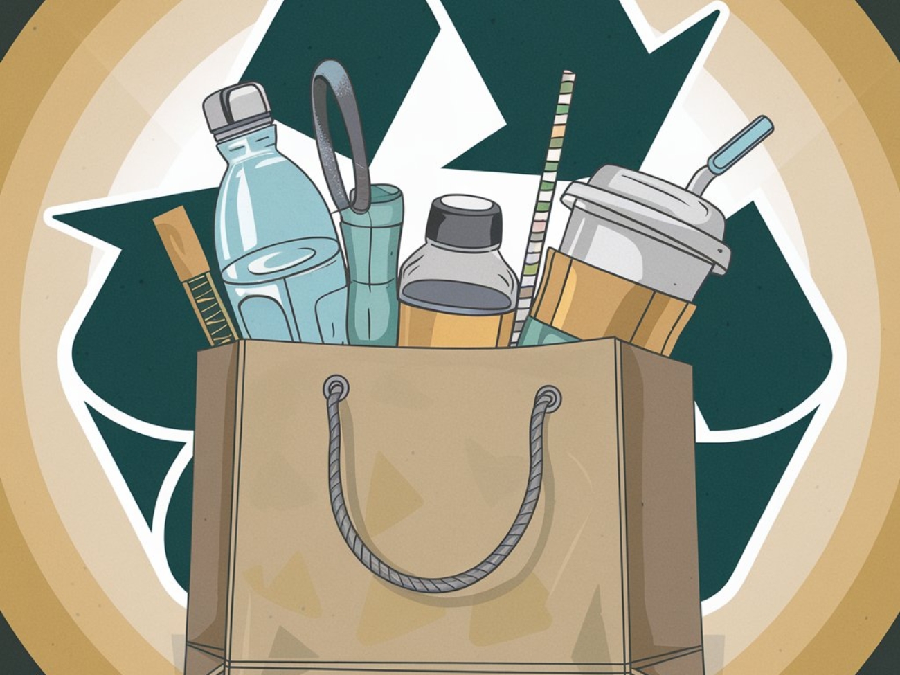 an-illustration-of-a-shopping-bag-filled_zi6GDLbsRNCIDijep6gfCw_G-Aa4NQkQ5uE4JeN6HBooQ(1)