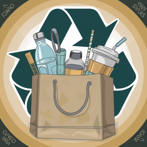 an-illustration-of-a-shopping-bag-filled_zi6GDLbsRNCIDijep6gfCw_G-Aa4NQkQ5uE4JeN6HBooQ(1)