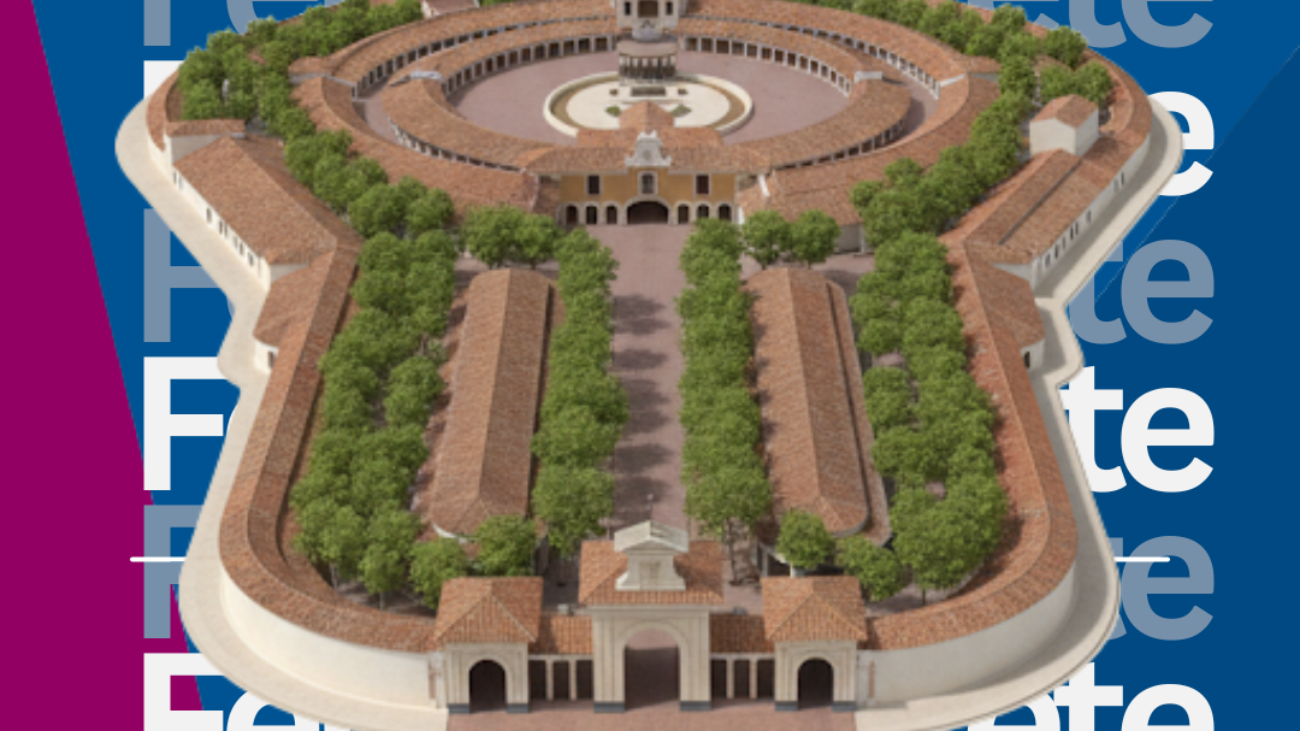 feria de albacete: marketing