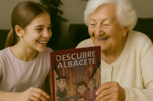descubre albacete libro1