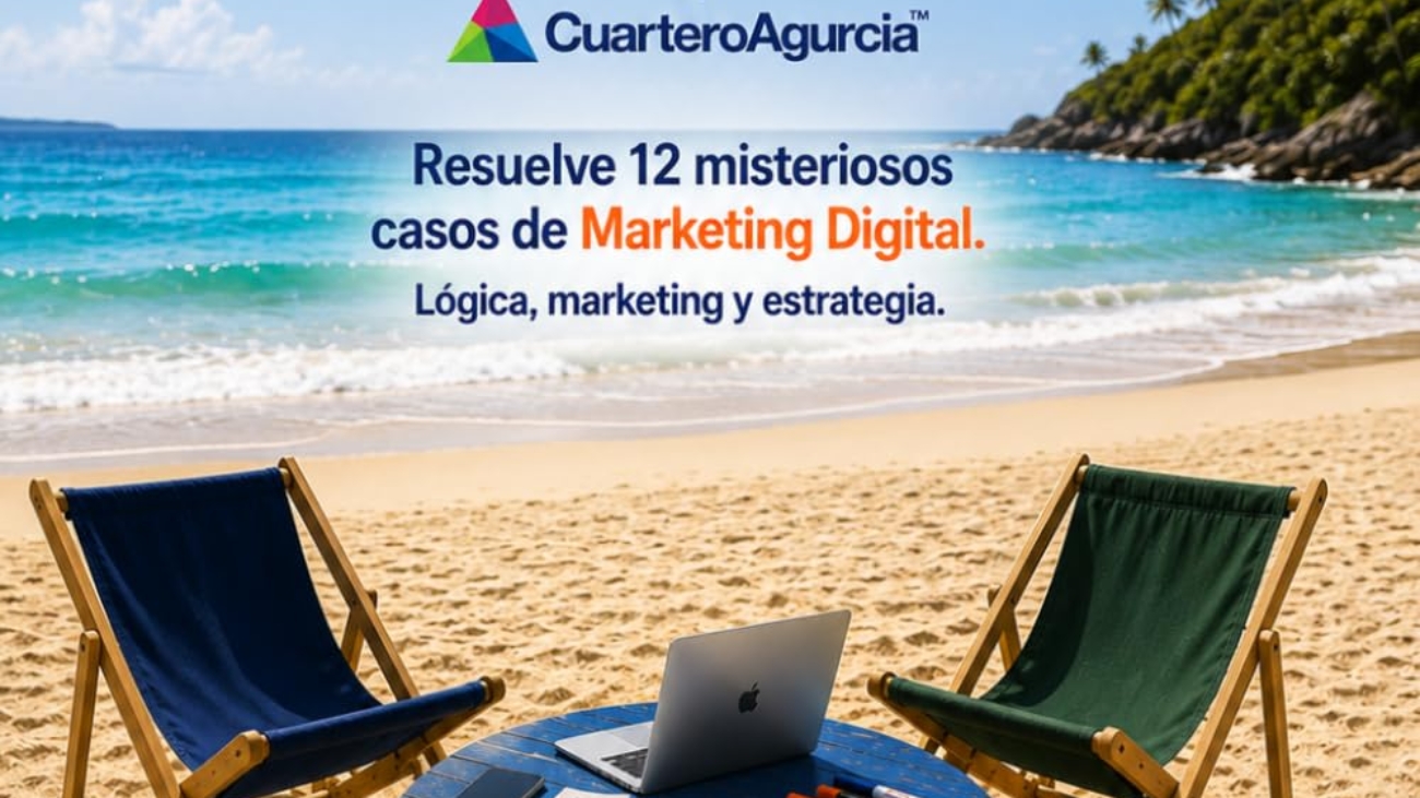 libro estrategia de markeitng markdoku