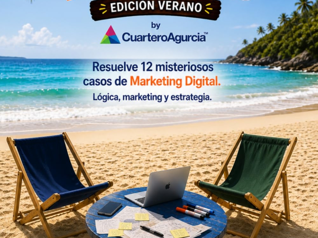 libro estrategia de markeitng markdoku