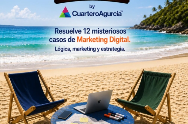 libro estrategia de markeitng markdoku
