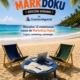 libro estrategia de markeitng markdoku